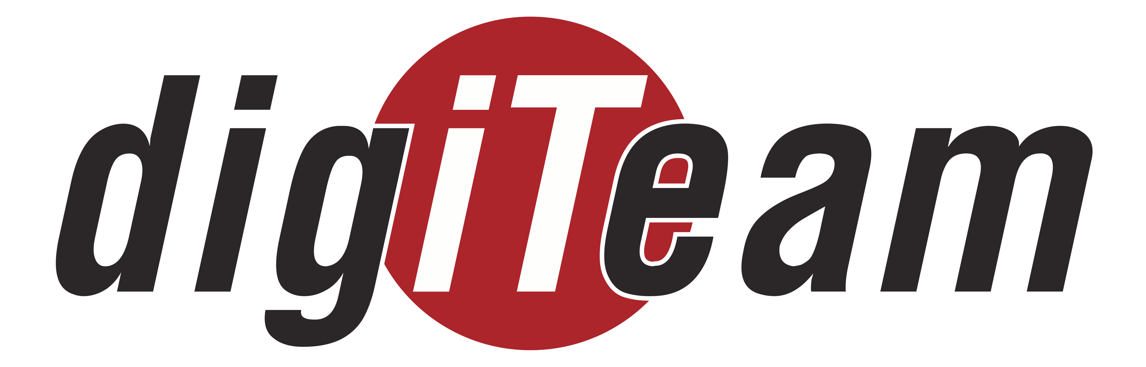 GitLab Enterprise Edition